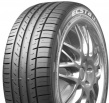 Kumho KU39 91 Y XL 235/35R19